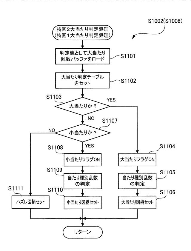 2020203182-遊技機 図000027