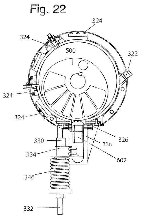 2021001607-液体噴射冷却機能を備えた圧縮機 図000027