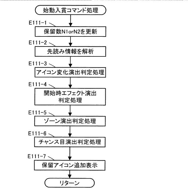 2021097823-遊技機 図000027