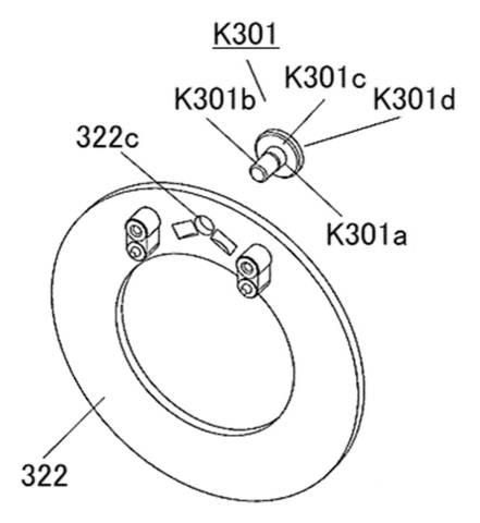 2021135428-レンズ装置および撮像装置 図000027