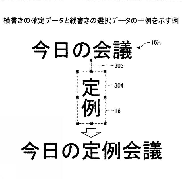 2021152884-表示装置、表示方法、プログラム、情報処理装置 図000027