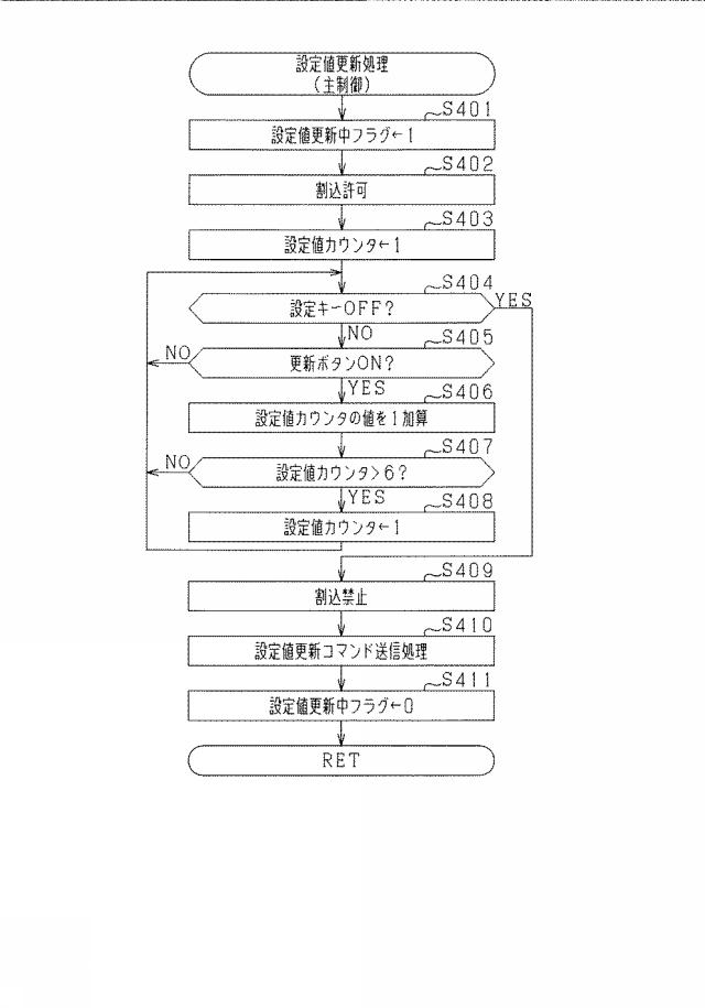 2021192654-遊技機 図000027