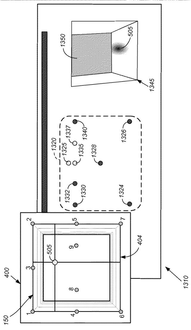 2021193842-向上した３Ｄオーディオ作成および表現のためのシステムおよびツール 図000027