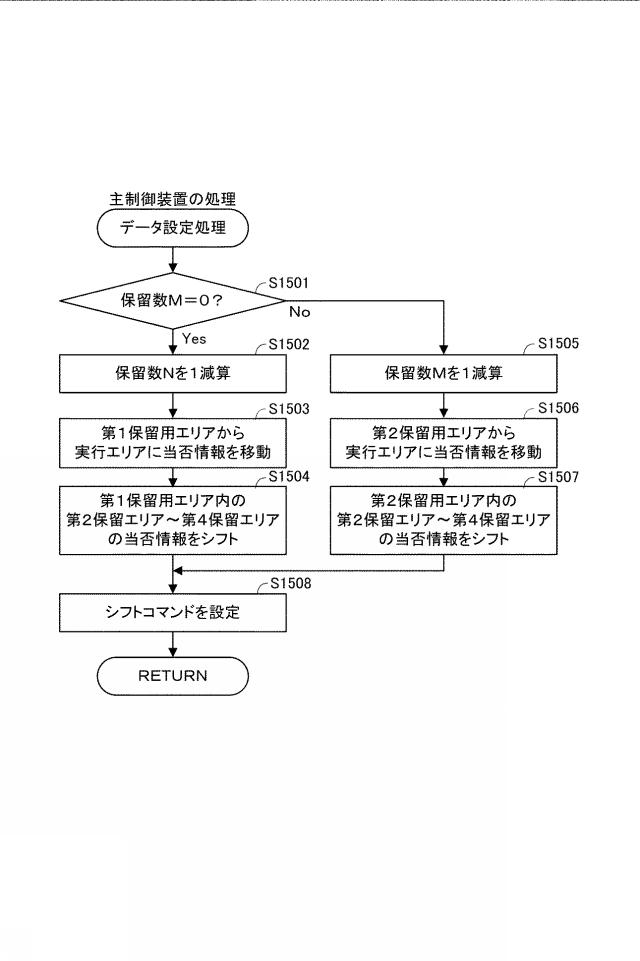 2021194345-遊技機 図000027