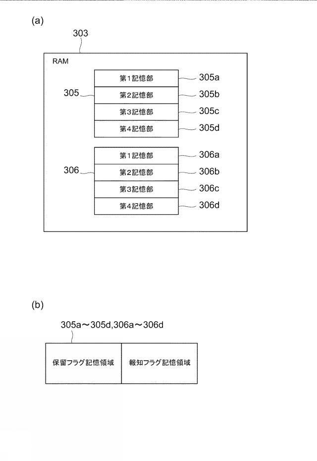 2021194426-遊技機 図000027