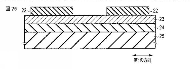 2015023225-半導体装置 図000028