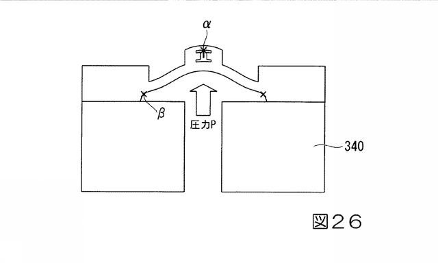 2015038433-振動式圧力センサ及びその製造方法 図000028