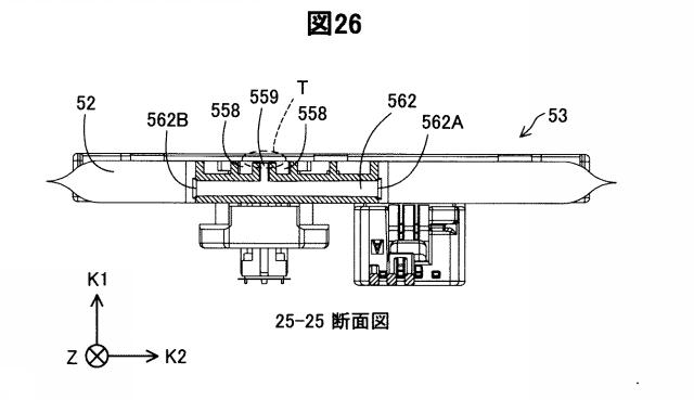 2015174264-注入方法、液体収容容器 図000028