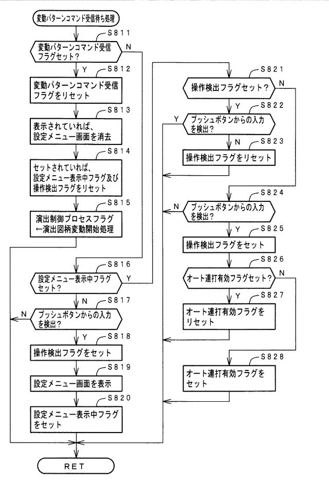 2016202535-遊技機 図000028