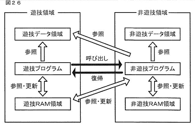 2016220746-スロットマシン 図000028