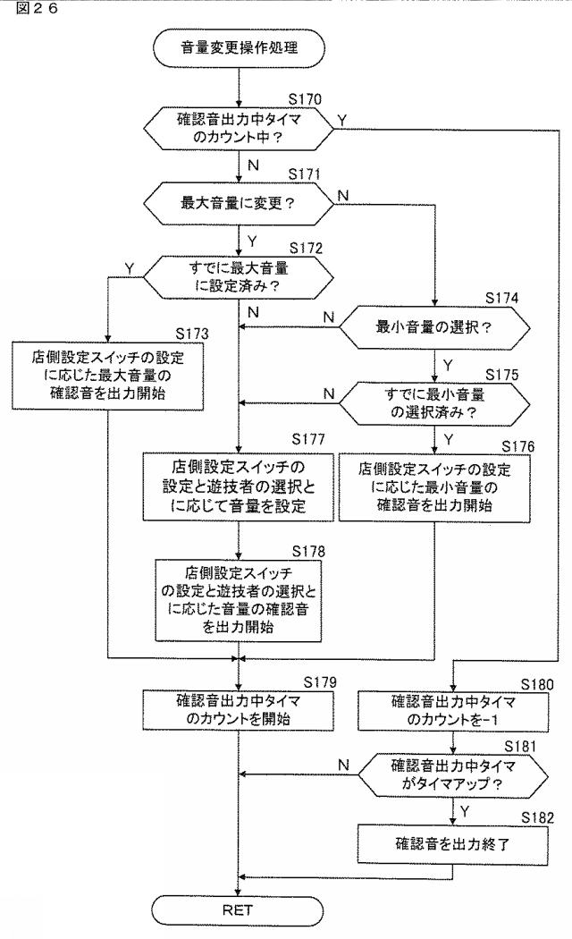 2016220761-遊技機 図000028