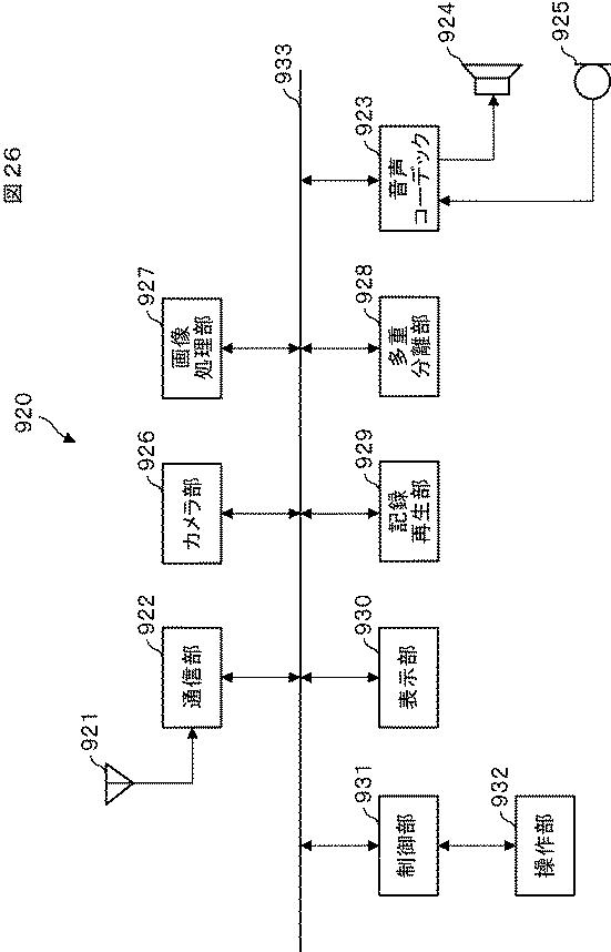 2017112637-画像処理装置および方法、プログラム、並びに記録媒体 図000028