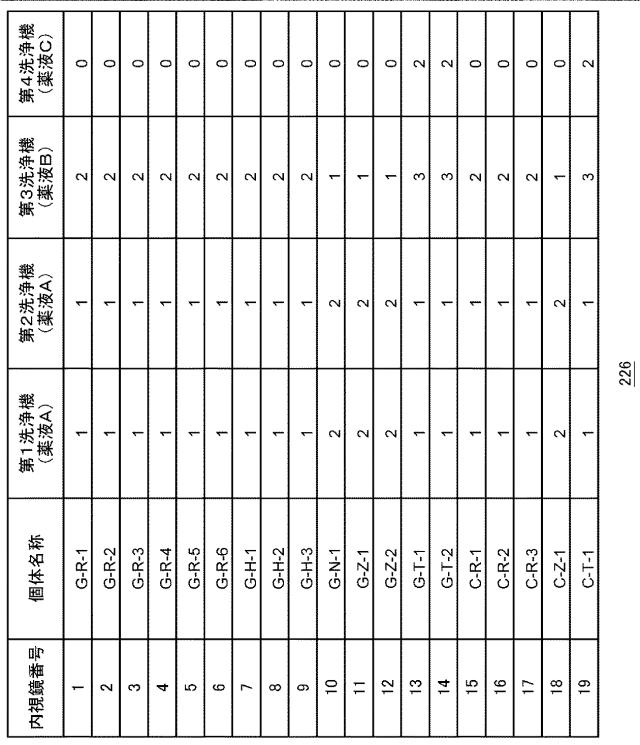 2017131265-内視鏡検査業務支援システム 図000028