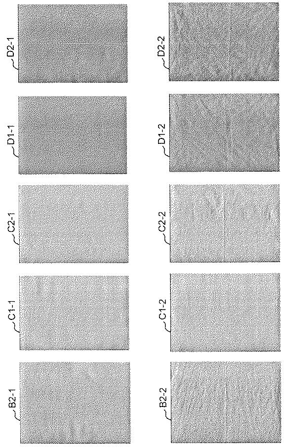 2017150822-繊維製品の形態安定性能を評価する方法および装置 図000028