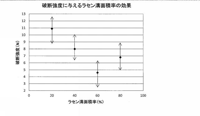 2017213203-耳栓 図000028