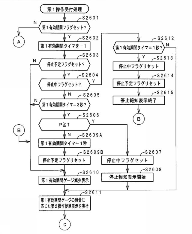 2018121816-遊技機 図000028