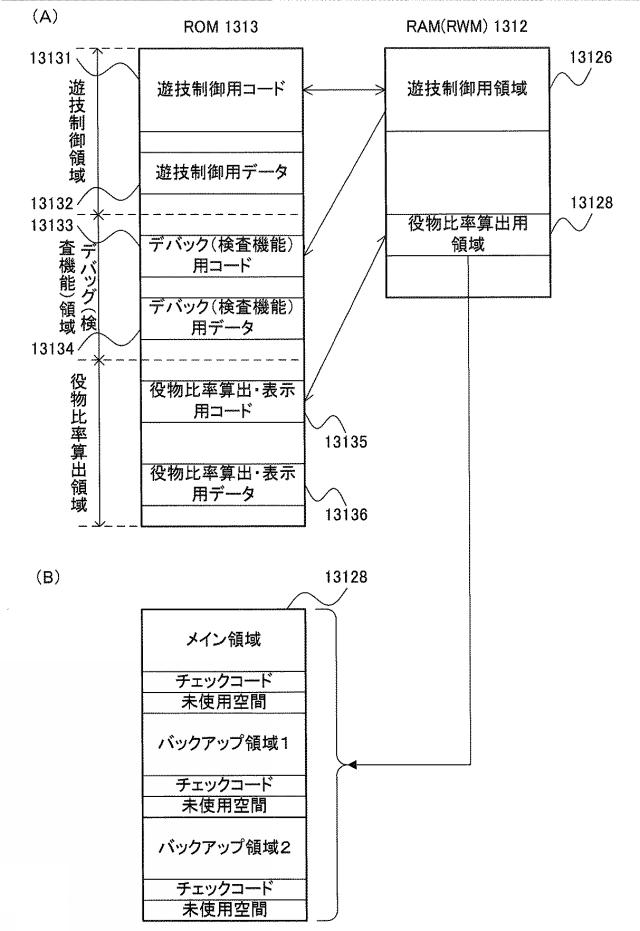 2018126416-遊技機 図000028