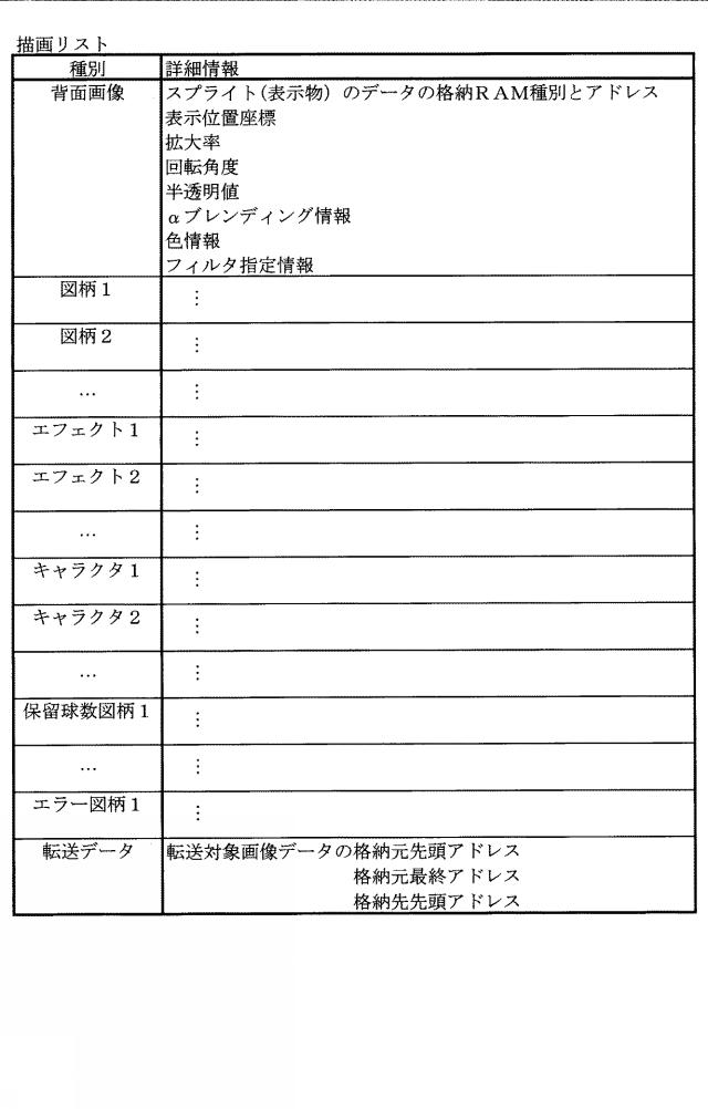2018201617-遊技機 図000028