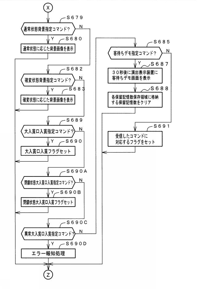 2019013411-遊技機 図000028