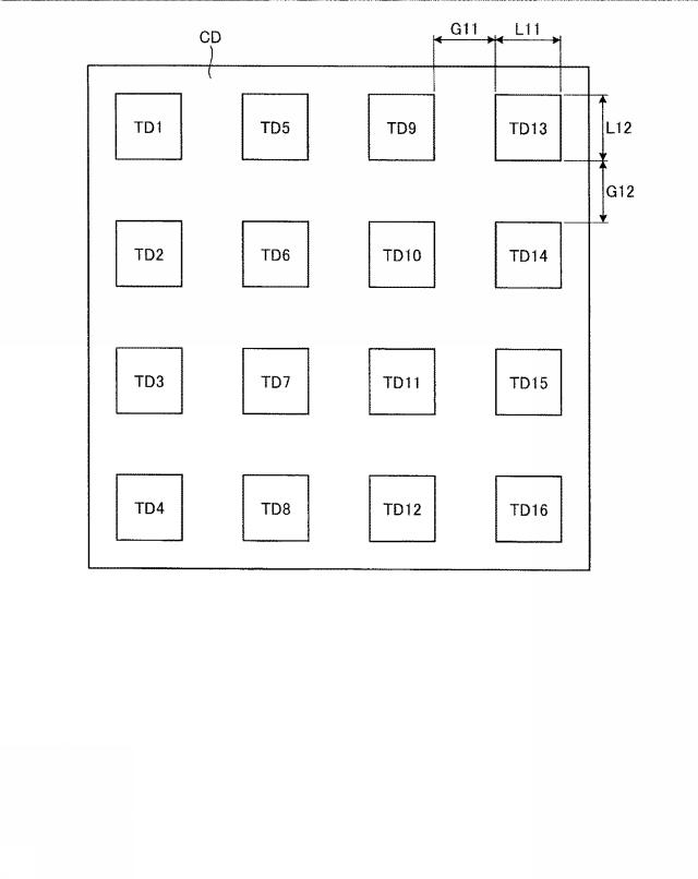 2019016064-検出装置及び表示装置 図000028