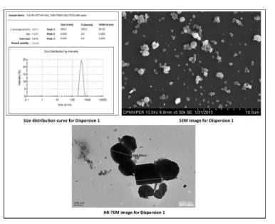 2019031561-抗菌薬の組成物および製剤、その製造法および微生物感染症の治療方法 図000028