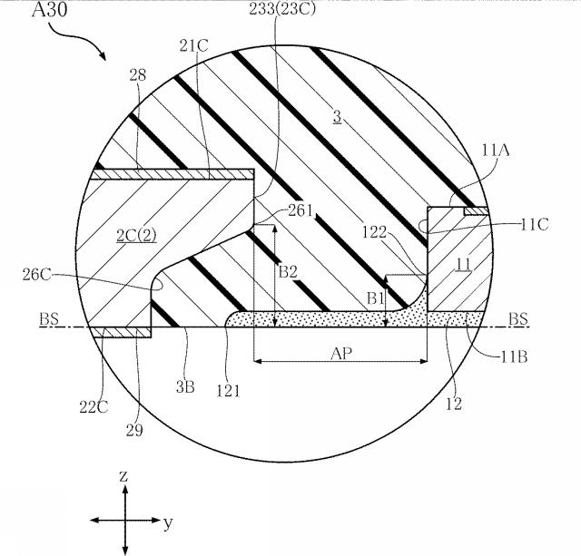 2019047112-半導体装置 図000028