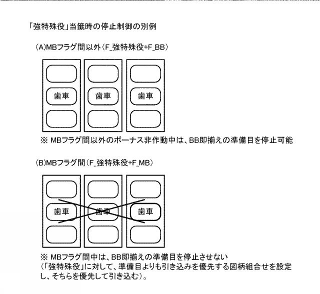 2019107331-遊技機 図000028