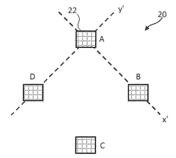 2019113552-冗長組み合わせ読み出し 図000028