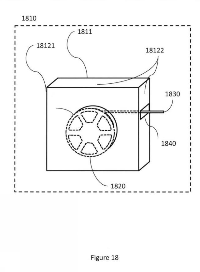 2019140405-部品の保管および取扱を改良した方法、システムおよび装置 図000028