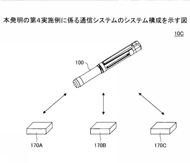 2019181705-通信システムおよび印刷装置 図000028