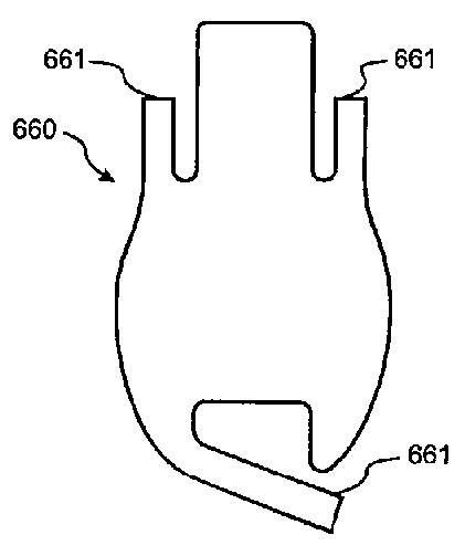 2019213869-鼻カニューレ、導管及び固定システム 図000028