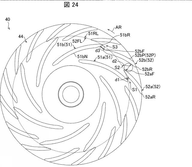 2019218926-電動送風機および電動掃除機 図000028