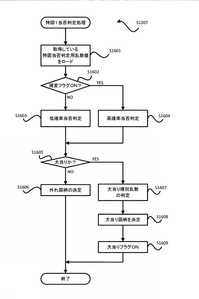 2020078674-遊技機 図000028