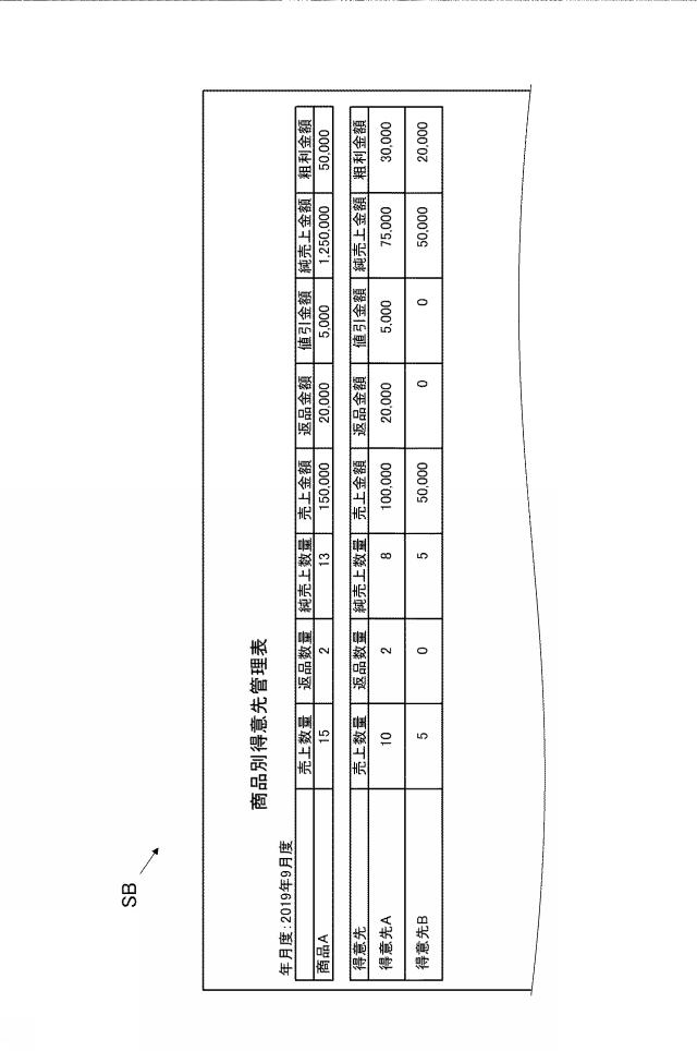 2020205022-情報処理装置、情報処理システム及びプログラム 図000028