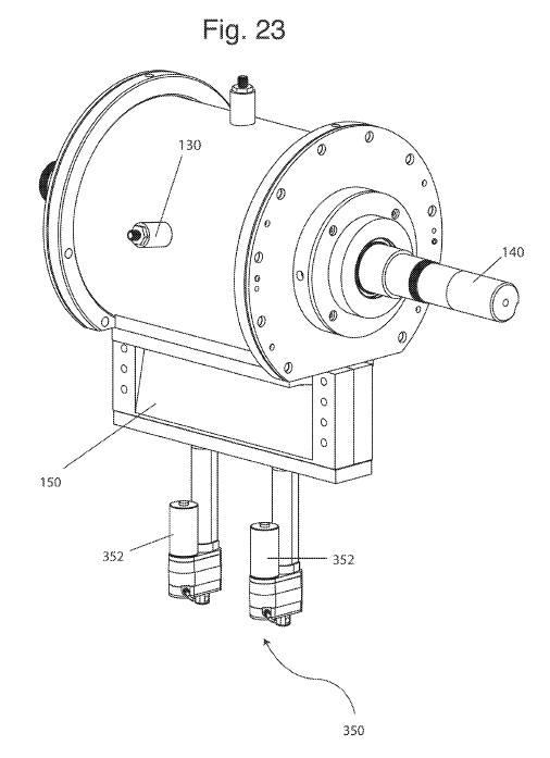 2021001607-液体噴射冷却機能を備えた圧縮機 図000028