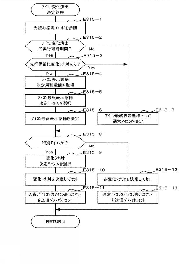 2021040694-遊技機 図000028