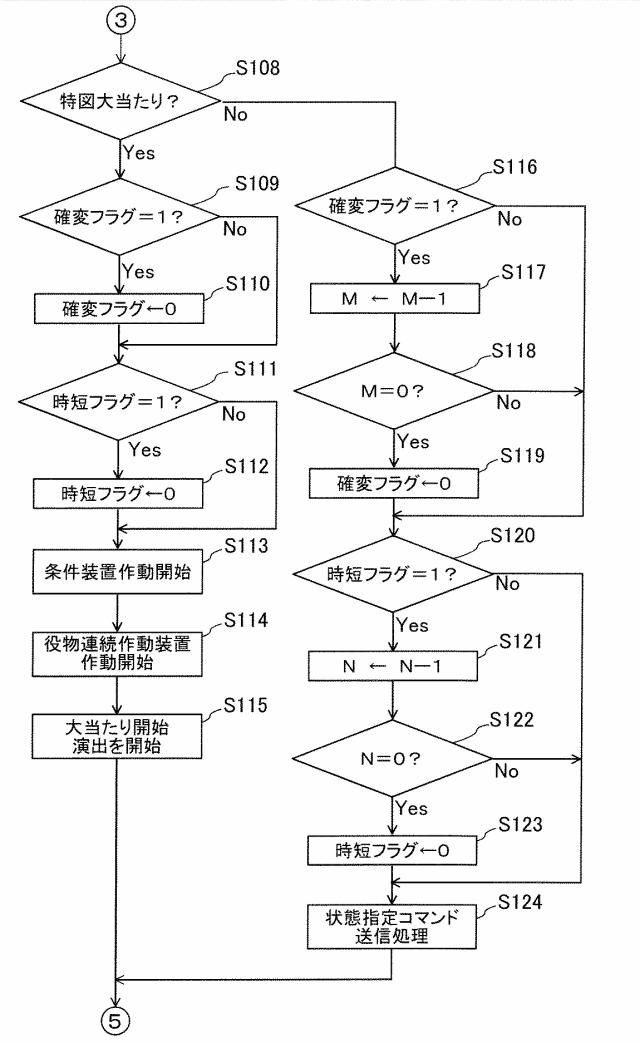 2021061976-遊技機 図000028