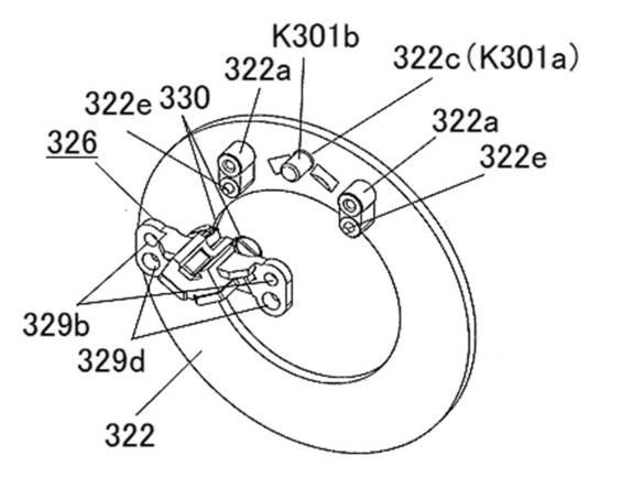 2021135428-レンズ装置および撮像装置 図000028