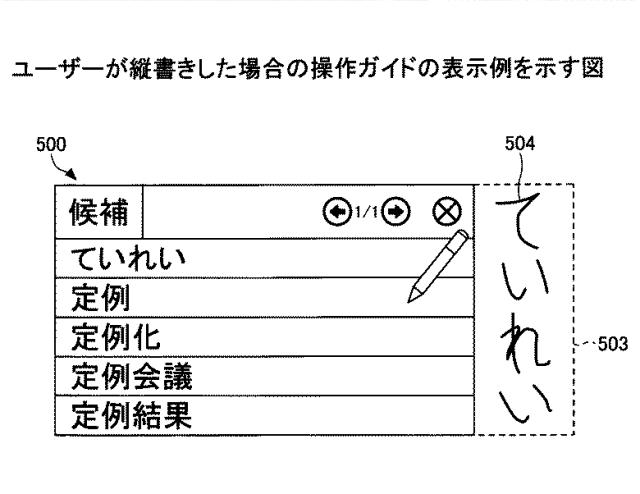 2021152884-表示装置、表示方法、プログラム、情報処理装置 図000028