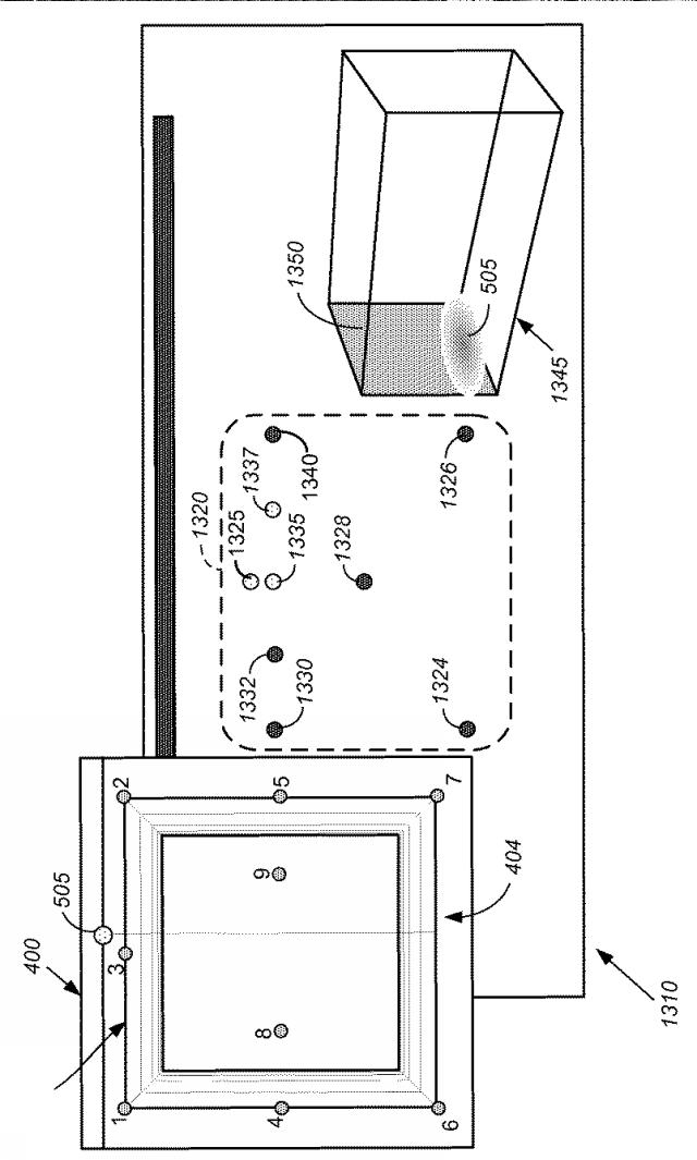 2021193842-向上した３Ｄオーディオ作成および表現のためのシステムおよびツール 図000028