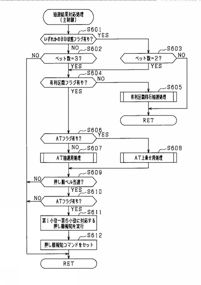 2021194029-遊技機 図000028
