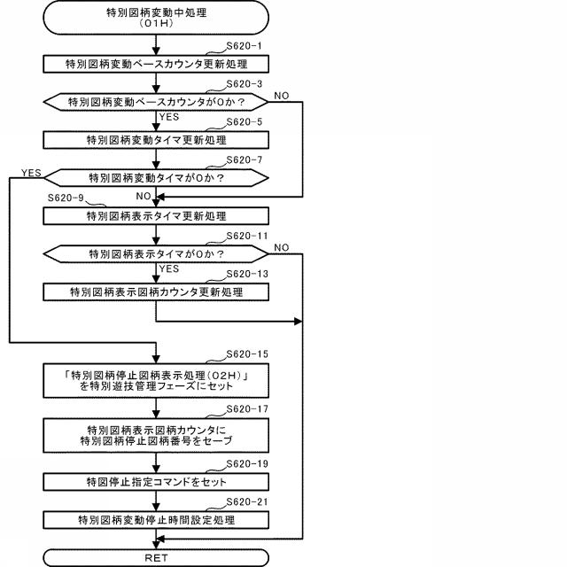 2015128518-遊技機 図000029