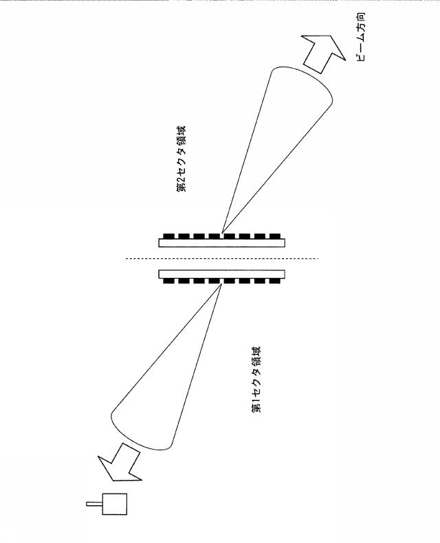 2015233194-アンテナ装置及び基地局装置 図000029