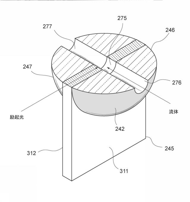 2016151527-粒子検出装置 図000029