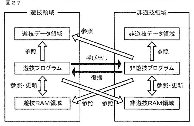 2016220746-スロットマシン 図000029