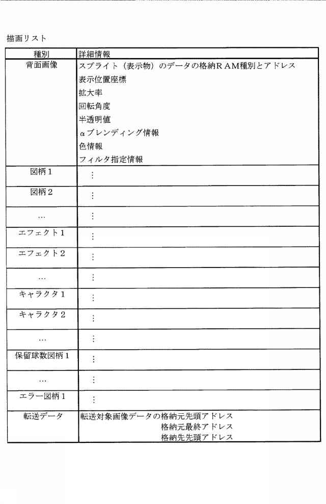 2016221217-遊技機 図000029