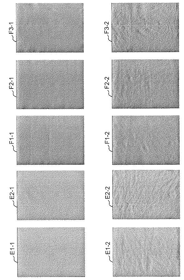 2017150822-繊維製品の形態安定性能を評価する方法および装置 図000029