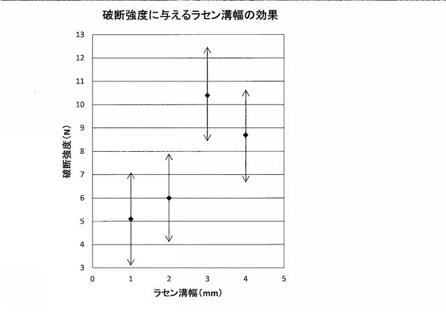 2017213203-耳栓 図000029