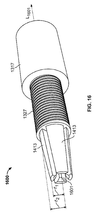 2018114305-骨修復準備のための装置および方法 図000029