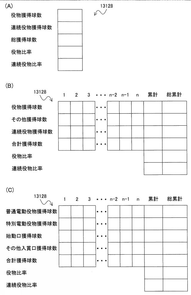 2018126416-遊技機 図000029